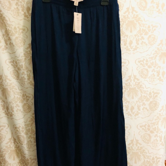 Brand new plazo - Picture 3 of 5